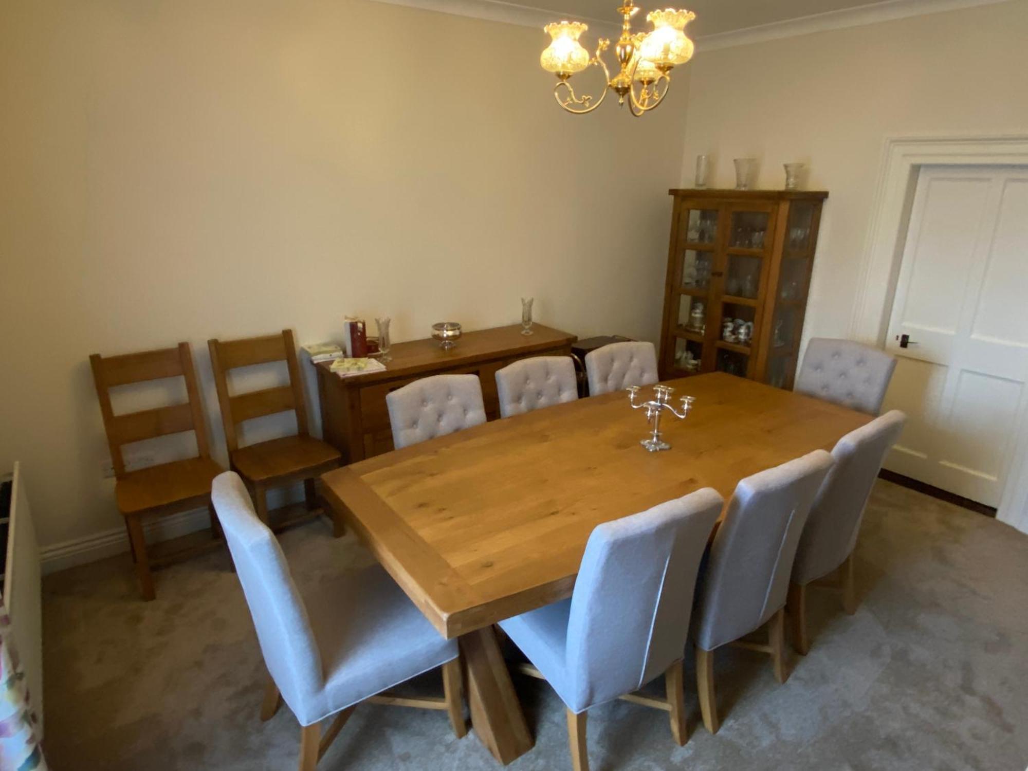 Bed and Breakfast Portinaghy House Emyvale Esterno foto